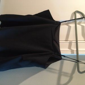 2 camis/tanks from jcrew